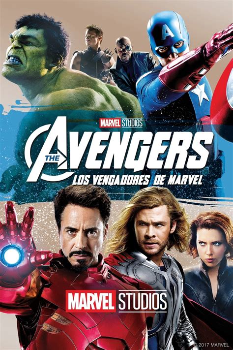 the avengers torrent|The Avengers subtitles English .